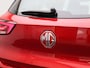 MG MG ZS EV Standard Range Luxury 50 kWh | Pano | Carplay | Warmtepomp | Cruise control | Elektrisch verwarmde en verstelbare stoelen |