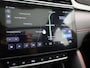 MG MG ZS EV Standard Range Luxury 50 kWh | Pano | Carplay | Warmtepomp | Cruise control | Elektrisch verwarmde en verstelbare stoelen |