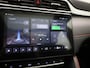 MG MG ZS EV Standard Range Luxury 50 kWh | Pano | Carplay | Warmtepomp | Cruise control | Elektrisch verwarmde en verstelbare stoelen |
