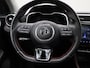 MG MG ZS EV Standard Range Luxury 50 kWh | Pano | Carplay | Warmtepomp | Cruise control | Elektrisch verwarmde en verstelbare stoelen |