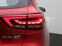 MG MG ZS EV Standard Range Luxury 50 kWh | Pano | Carplay | Warmtepomp | Cruise control | Elektrisch verwarmde en verstelbare stoelen |