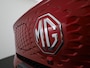 MG MG ZS EV Standard Range Luxury 50 kWh | Pano | Carplay | Warmtepomp | Cruise control | Elektrisch verwarmde en verstelbare stoelen |