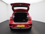 MG MG ZS EV Standard Range Luxury 50 kWh | Pano | Carplay | Warmtepomp | Cruise control | Elektrisch verwarmde en verstelbare stoelen |
