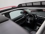 MG MG ZS EV Standard Range Luxury 50 kWh | Pano | Carplay | Warmtepomp | Cruise control | Elektrisch verwarmde en verstelbare stoelen |