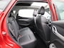 MG MG ZS EV Standard Range Luxury 50 kWh | Pano | Carplay | Warmtepomp | Cruise control | Elektrisch verwarmde en verstelbare stoelen |