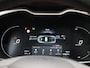 MG MG ZS EV Standard Range Luxury 50 kWh | Pano | Carplay | Warmtepomp | Cruise control | Elektrisch verwarmde en verstelbare stoelen |