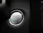MG MG ZS EV Standard Range Luxury 50 kWh | Pano | Carplay | Warmtepomp | Cruise control | Elektrisch verwarmde en verstelbare stoelen |