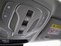 MG MG ZS EV Standard Range Luxury 50 kWh | Pano | Carplay | Warmtepomp | Cruise control | Elektrisch verwarmde en verstelbare stoelen |
