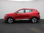 MG MG ZS EV Standard Range Luxury 50 kWh | Pano | Carplay | Warmtepomp | Cruise control | Elektrisch verwarmde en verstelbare stoelen |