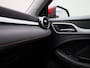 MG MG ZS EV Standard Range Luxury 50 kWh | Pano | Carplay | Warmtepomp | Cruise control | Elektrisch verwarmde en verstelbare stoelen |