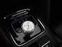 MG MG ZS EV Standard Range Luxury 50 kWh | Pano | Carplay | Warmtepomp | Cruise control | Elektrisch verwarmde en verstelbare stoelen |