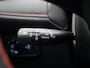 MG MG ZS EV Standard Range Luxury 50 kWh | Pano | Carplay | Warmtepomp | Cruise control | Elektrisch verwarmde en verstelbare stoelen |