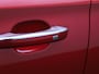 MG MG ZS EV Standard Range Luxury 50 kWh | Pano | Carplay | Warmtepomp | Cruise control | Elektrisch verwarmde en verstelbare stoelen |