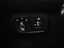 MG MG ZS EV Standard Range Luxury 50 kWh | Pano | Carplay | Warmtepomp | Cruise control | Elektrisch verwarmde en verstelbare stoelen |