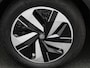 MG MG ZS EV Standard Range Luxury 50 kWh | Pano | Carplay | Warmtepomp | Cruise control | Elektrisch verwarmde en verstelbare stoelen |