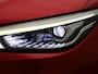 MG MG ZS EV Standard Range Luxury 50 kWh | Pano | Carplay | Warmtepomp | Cruise control | Elektrisch verwarmde en verstelbare stoelen |