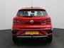 MG MG ZS EV Standard Range Luxury 50 kWh | Pano | Carplay | Warmtepomp | Cruise control | Elektrisch verwarmde en verstelbare stoelen |