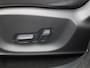 MG MG ZS EV Standard Range Luxury 50 kWh | Pano | Carplay | Warmtepomp | Cruise control | Elektrisch verwarmde en verstelbare stoelen |