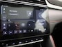 MG MG ZS EV Standard Range Luxury 50 kWh | Pano | Carplay | Warmtepomp | Cruise control | Elektrisch verwarmde en verstelbare stoelen |