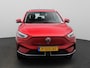 MG MG ZS EV Standard Range Luxury 50 kWh | Pano | Carplay | Warmtepomp | Cruise control | Elektrisch verwarmde en verstelbare stoelen |