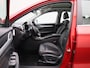 MG MG ZS EV Standard Range Luxury 50 kWh | Pano | Carplay | Warmtepomp | Cruise control | Elektrisch verwarmde en verstelbare stoelen |