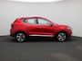 MG MG ZS EV Standard Range Luxury 50 kWh | Pano | Carplay | Warmtepomp | Cruise control | Elektrisch verwarmde en verstelbare stoelen |