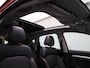 MG MG ZS EV Standard Range Luxury 50 kWh | Pano | Carplay | Warmtepomp | Cruise control | Elektrisch verwarmde en verstelbare stoelen |