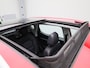 MG MG ZS EV Standard Range Luxury 50 kWh | Pano | Carplay | Warmtepomp | Cruise control | Elektrisch verwarmde en verstelbare stoelen |
