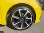 Audi A1 Sportback 30 TFSI edition one, S-line RS bekleding
