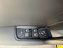Audi A1 Sportback 30 TFSI edition one, S-line RS bekleding