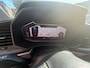 Audi A1 Sportback 30 TFSI edition one, S-line RS bekleding