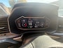 Audi A1 Sportback 30 TFSI edition one, S-line RS bekleding