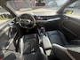 Audi A1 Sportback 30 TFSI edition one, S-line RS bekleding