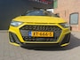 Audi A1 Sportback 30 TFSI edition one, S-line RS bekleding