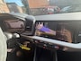 Audi A1 Sportback 30 TFSI edition one, S-line RS bekleding
