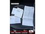 Audi A1 Sportback 30 TFSI edition one, S-line RS bekleding