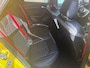 Audi A1 Sportback 30 TFSI edition one, S-line RS bekleding