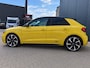 Audi A1 Sportback 30 TFSI edition one, S-line RS bekleding