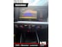 Audi A1 Sportback 30 TFSI edition one, S-line RS bekleding