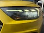 Audi A1 Sportback 30 TFSI edition one, S-line RS bekleding