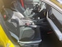 Audi A1 Sportback 30 TFSI edition one, S-line RS bekleding