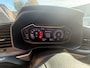 Audi A1 Sportback 30 TFSI edition one, S-line RS bekleding