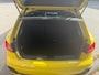 Audi A1 Sportback 30 TFSI edition one, S-line RS bekleding
