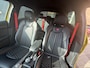 Audi A1 Sportback 30 TFSI edition one, S-line RS bekleding