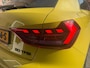 Audi A1 Sportback 30 TFSI edition one, S-line RS bekleding