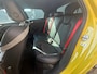 Audi A1 Sportback 30 TFSI edition one, S-line RS bekleding