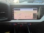 Audi A1 Sportback 30 TFSI edition one, S-line RS bekleding