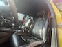 Audi A1 Sportback 30 TFSI edition one, S-line RS bekleding