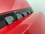 Fiat Grande Panda La Prima 11 kW 44 kWh | DEMONSTRATIEMODEL | Applecarplay&Androidauto | Stoel&Stuurverwarming | Camera | 8 JAAR GARANTIE! |