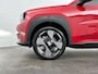 Fiat Grande Panda La Prima 11 kW 44 kWh | DEMONSTRATIEMODEL | Applecarplay&Androidauto | Stoel&Stuurverwarming | Camera | 8 JAAR GARANTIE! |